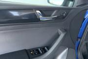 Skoda Rapid II Киров  - изображение 43