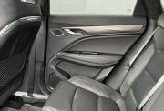 Geely Tugella I Рестайлинг Красноярск  - изображение 51