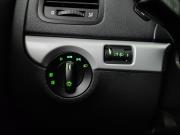 Skoda Yeti I Подольск  - изображение 47