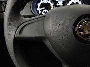 Skoda Octavia III (A7) Рестайлинг Подольск  - изображение 41