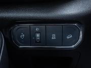 Haval Jolion I Краснодар  - изображение 43