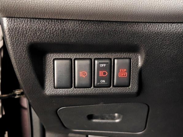Nissan X-Trail II с пробегом 2008 года, цена 1 030 000 рублей, 98840 км, внедорожник, Автокод Объявления