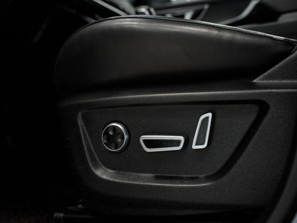 Chery Tiggo 8 I с пробегом 2021 года, цена 1 605 000 рублей, 101124 км, внедорожник, Автокод Объявления