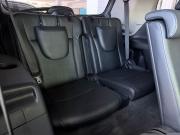 Toyota Highlander II (XU40) Рестайлинг Тула  - изображение 35