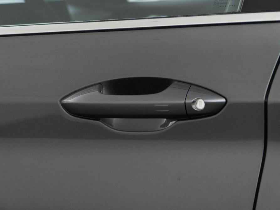 Geely Coolray I Рестайлинг Москва  - изображение 6