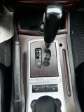SsangYong Rexton I Астрахань  - изображение 46
