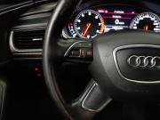 Audi A6 IV (C7) Подольск  - изображение 44