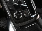 Geely Atlas Pro Ростов-на-Дону  - изображение 35