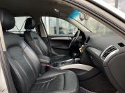Audi Q5 I (8R) Москва  - изображение 45