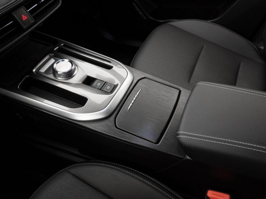 Haval Jolion I Рестайлинг Москва  - изображение 16