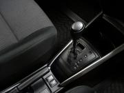 Toyota Corolla XI (E160 E170) Рестайлинг 2 Новосибирск  - изображение 38