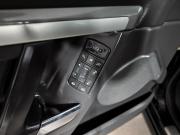 Opel Vectra C Рестайлинг Екатеринбург  - изображение 31