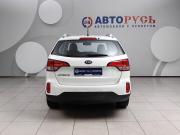Kia Sorento II Рестайлинг Подольск  - изображение 28