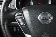 Nissan Teana II Тюмень  - изображение 36