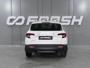 Skoda Karoq I Ростов-на-Дону  - изображение 29