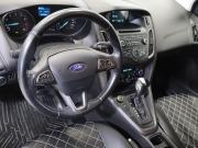 Ford Focus III Рестайлинг Ярославль  - изображение 21