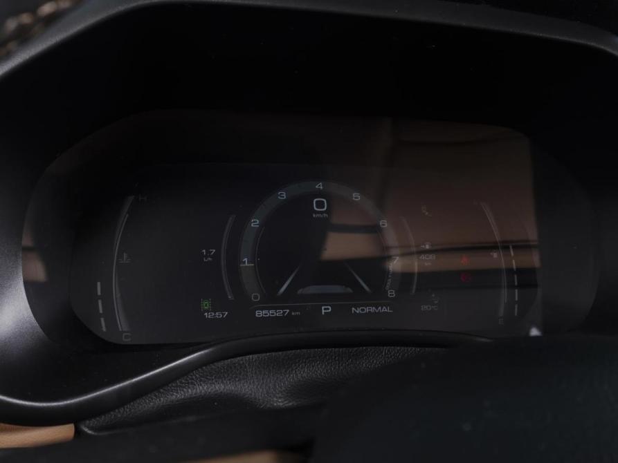 Haval Jolion I Ростов-на-Дону  - изображение 19
