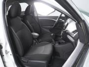 Lada (ВАЗ) Vesta I Ростов-на-Дону  - изображение 24