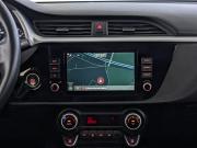 Kia Rio IV Рестайлинг Москва  - изображение 42