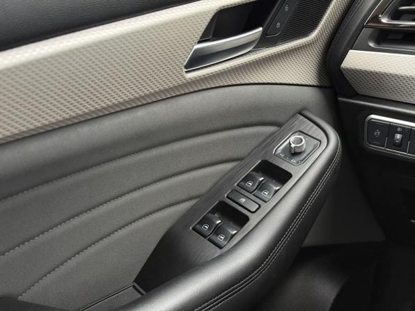 Haval F7 I Рестайлинг с пробегом 2022 года, цена 2 149 000 рублей, 42857 км, внедорожник, Автокод Объявления