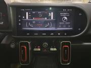 Haval Dargo Набережные Челны  - изображение 49