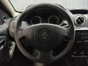 Renault Duster I Пермь  - изображение 23