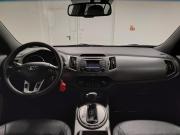 Kia Sportage III Рестайлинг Казань  - изображение 39