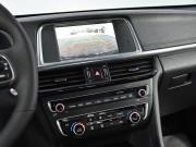 Kia K5 II Москва  - изображение 26