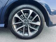 Omoda S5 Санкт-Петербург  - изображение 44