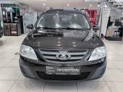 Lada (ВАЗ) Largus I Казань  - изображение 24