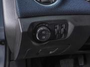 Chevrolet Cruze I Ростов-на-Дону  - изображение 36