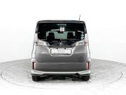Suzuki Solio III Ногинск  - изображение 22
