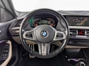 BMW 2 серии F44 Москва  - изображение 50