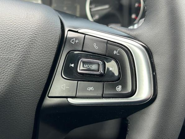 Chery Tiggo 4 I Рестайлинг с пробегом 2021 года, цена 1 255 000 рублей, 72731 км, внедорожник, Автокод Объявления