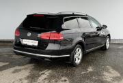 Volkswagen Passat B7 Киров  - изображение 36