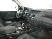 BMW X3 II (F25) Вологда  - изображение 27