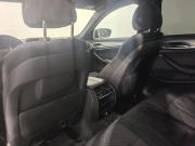 BMW 5 серии VII (G30/G31/G38) Санкт-Петербург  - изображение 49