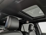Ford Explorer V Рестайлинг 2 Санкт-Петербург  - изображение 50