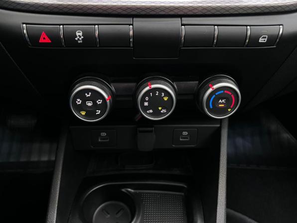 Lada (ВАЗ) Vesta I Рестайлинг (NG) с пробегом 2024 года, цена 1 199 000 рублей, 45490 км, универсал, Автокод Объявления