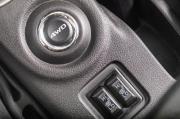 Mitsubishi Outlander III Рестайлинг 2 Томск  - изображение 37