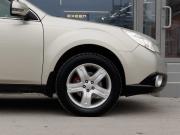 Subaru Outback IV Новосибирск  - изображение 31