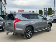 Mitsubishi Pajero Sport III Калуга  - изображение 12