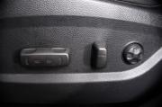 Hyundai Santa Fe III Рестайлинг Пермь  - изображение 46