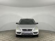 Ford Focus II Воронеж  - изображение 22
