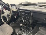 Lada (ВАЗ) 2121 (4x4) I Рестайлинг Воронеж  - изображение 29