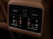 Porsche Cayenne III Тюмень  - изображение 68