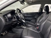 Kia Rio IV Москва  - изображение 29