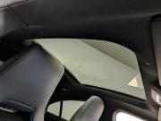 Mercedes-Benz CLA II (C118 X118) Москва  - изображение 53