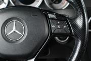 Mercedes-Benz C-Класс III (W204) Рестайлинг Тюмень  - изображение 37