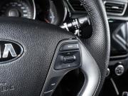 Kia Rio III Рестайлинг Волгоград  - изображение 36